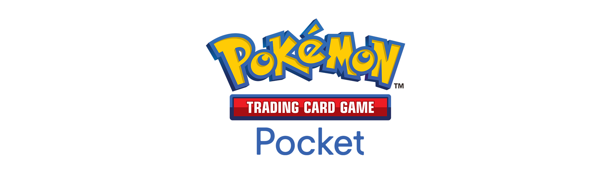 Pokemon Trading Card Game Pocket